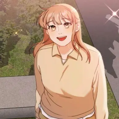 Profile image of 시와지와 네임