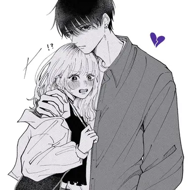 Profile image of 黒瀬