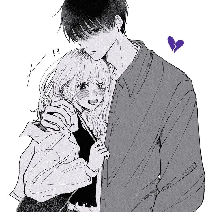 KindGhost6521의 黒瀬