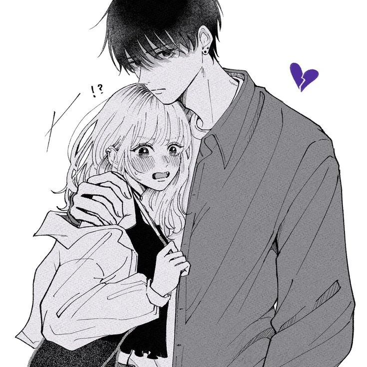 黒瀬