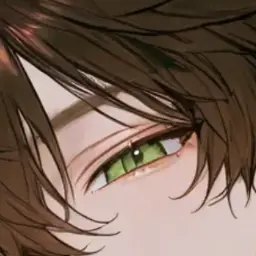 Profile image of 神空　みそらと読む