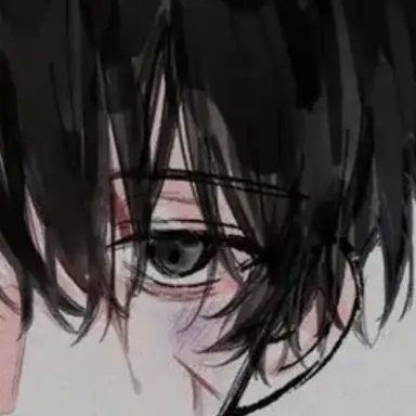 Profile image of 神令　しんれぃと読む