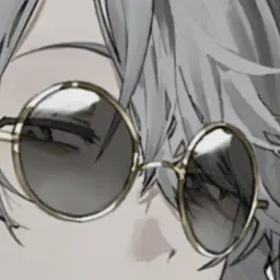 SavoryTray9376의 マフィアに誘拐されちゃった!?