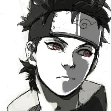 Profile image of うちは シスイ
