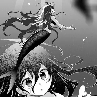 Profile image of 시안