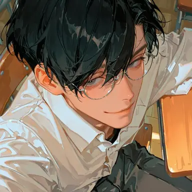 Profile image of 桜田　奏太