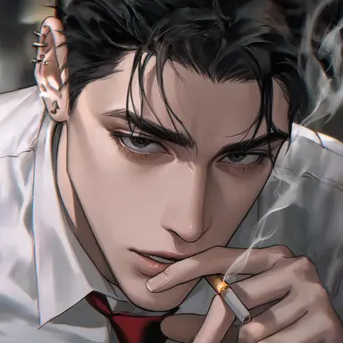 Profile image of 裕也