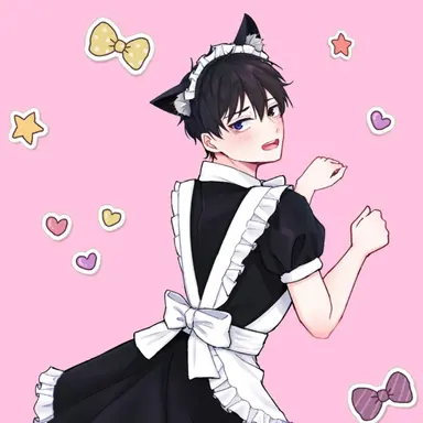 Profile image of 은혁