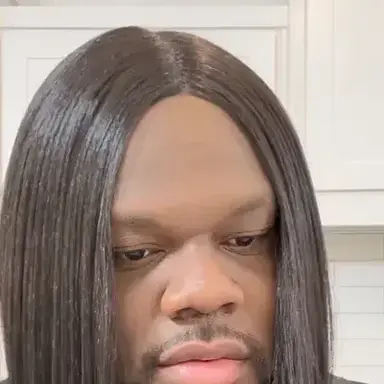 Profile image of The Williams