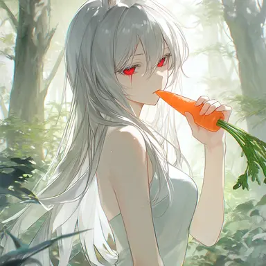 Profile image of ルナエール