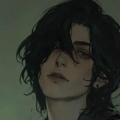 Profile image of Zack