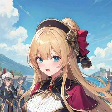 ワルシナ・ロカーナ