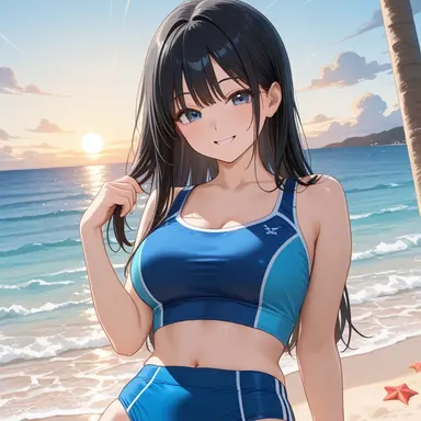 Profile image of Grace