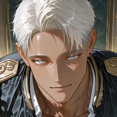Profile image of Sieghart