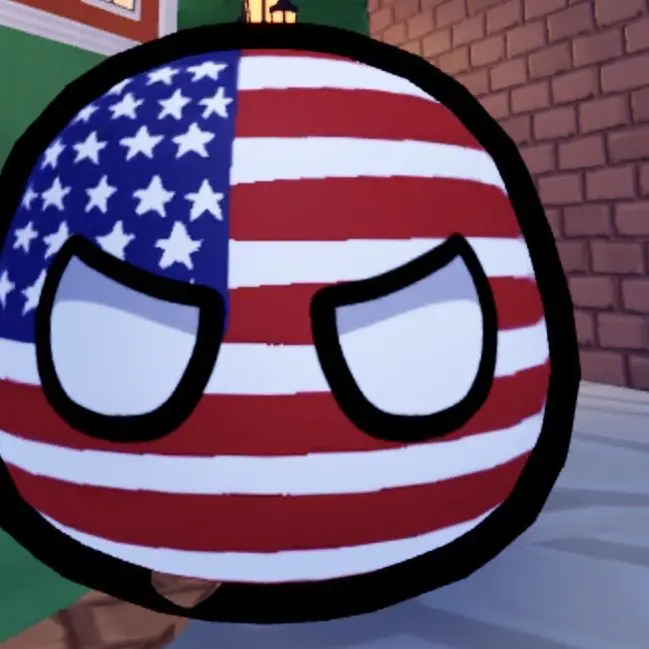 VividFox9340의 アメリカさんからのお仕置きせっくす