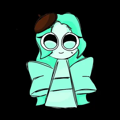 Profile image of 플라