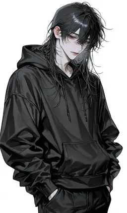 Profile image of Kei
