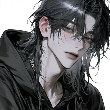 Profile image of Kei