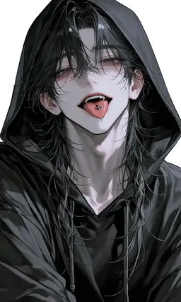 Profile image of Kei