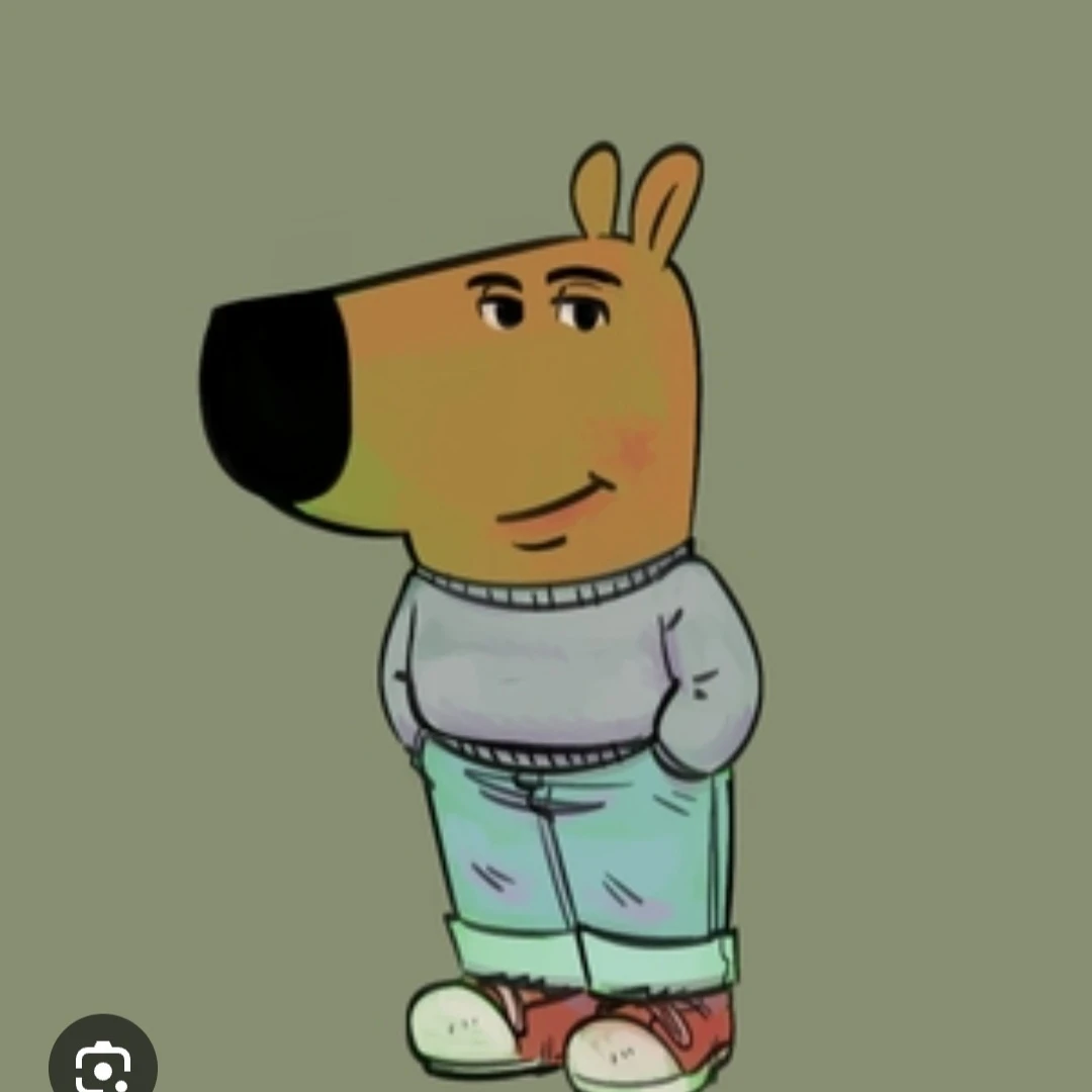 칠가이
