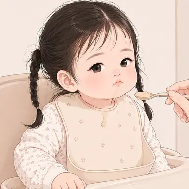 Profile image of 예원