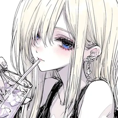 Profile image of 정수아