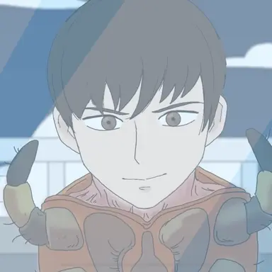 Profile image of 로이