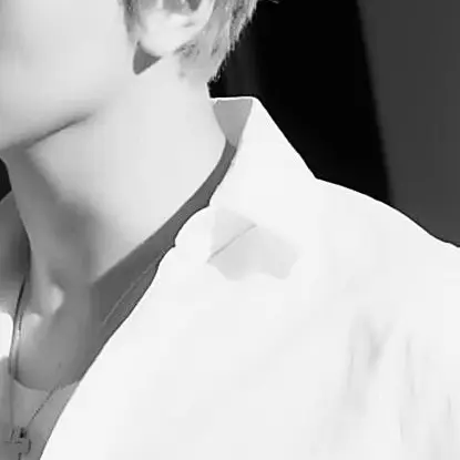 shark..mark의 ㅤ