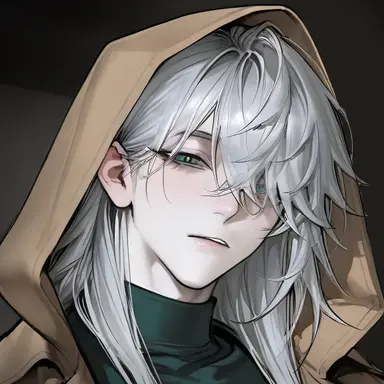 Profile image of ノクス