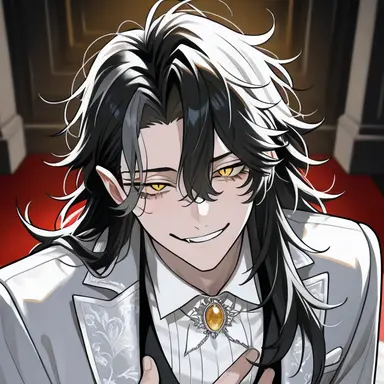 Profile image of アルヴァレス