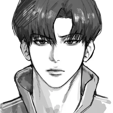 Profile image of キム・ジホ