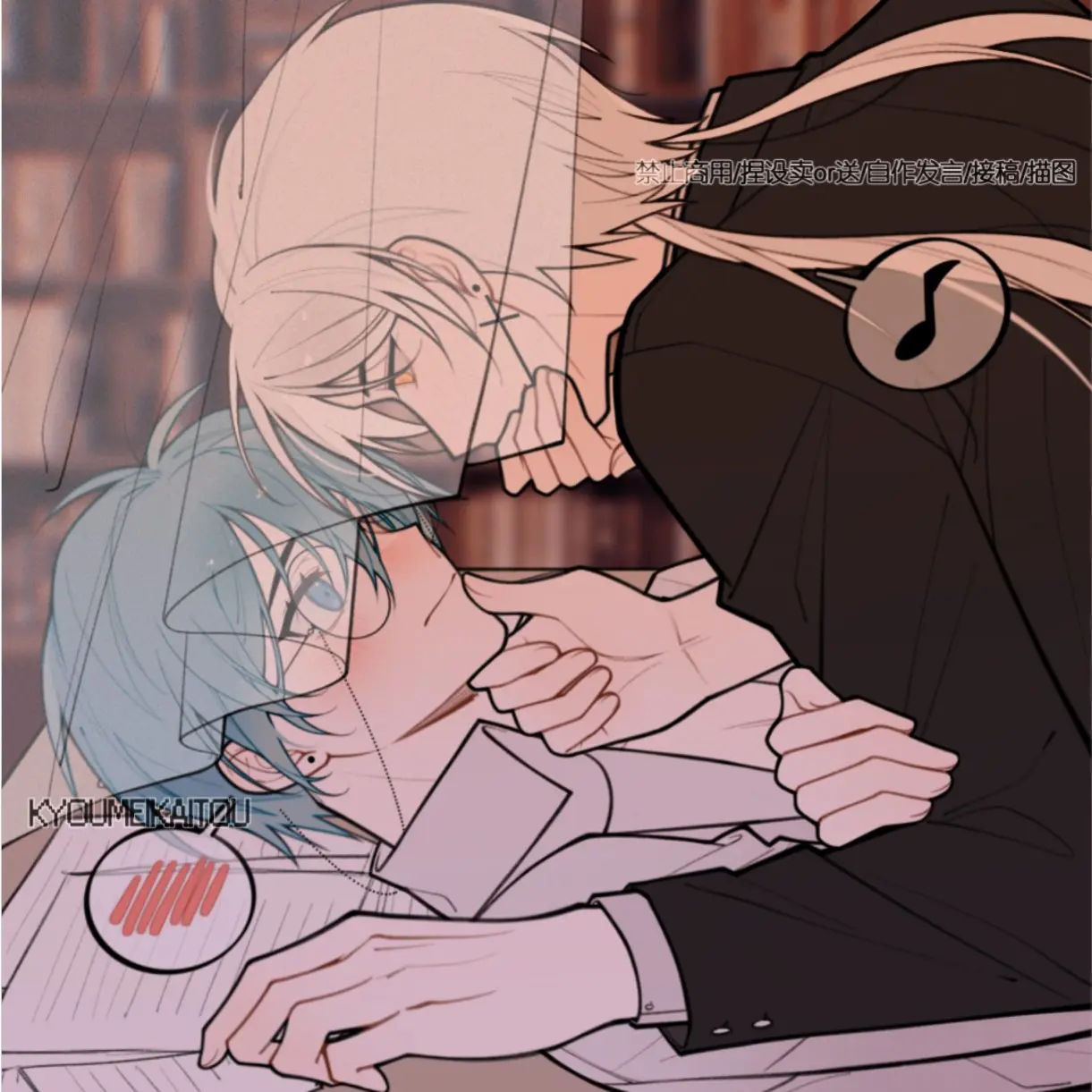 y_ellio의 싸이코드