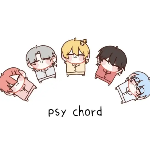 y_ellio의 싸이코드