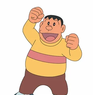 퉁퉁이