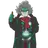 벤토