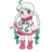 미카