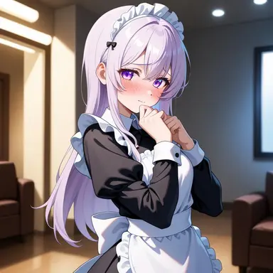 Profile image of 청보라