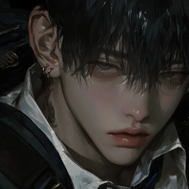 한성현