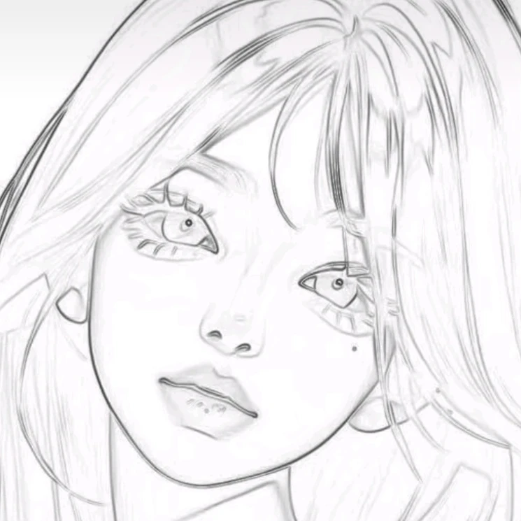 하늘이