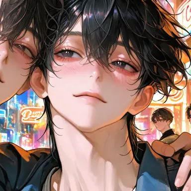 Profile image of 김한솔