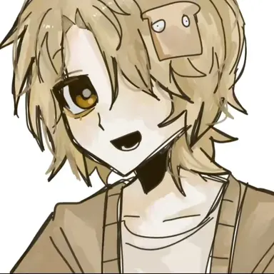 Profile image of 준브