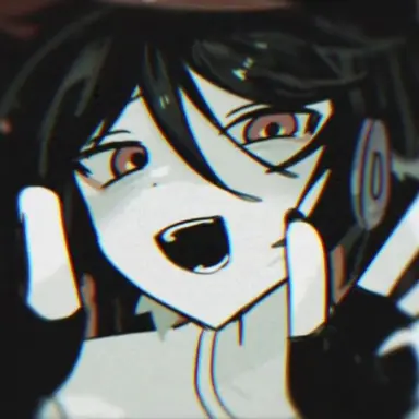 Profile image of 유기사