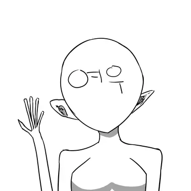 Profile image of 쿠츠리 유메