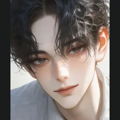 Profile image of 서율