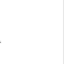 Profile image of 문줁휘