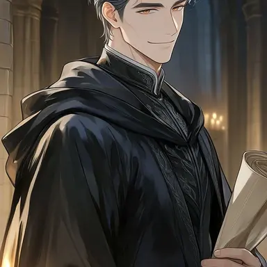 Profile image of Vorlen