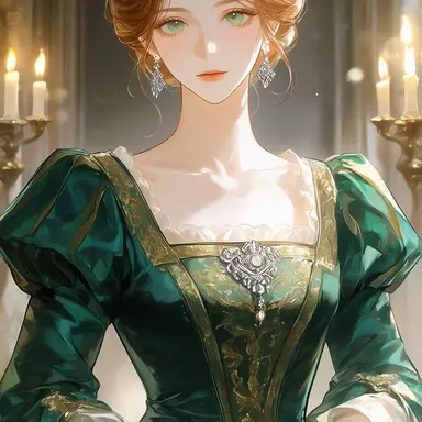 Profile image of Cassy