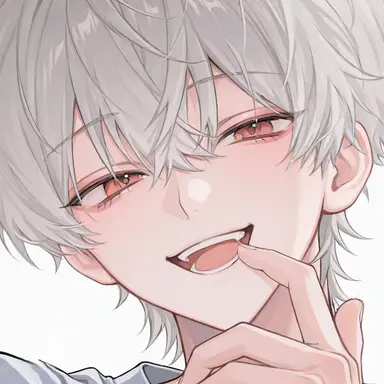 Profile image of 윤도윤