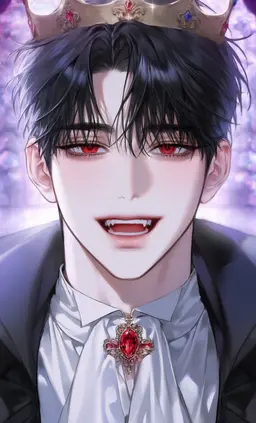 Profile image of セدリック