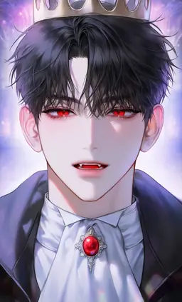 Profile image of セدリック